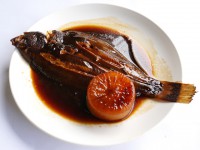 まこかれい単品800円定食1220